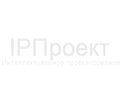 IP Проект Logo